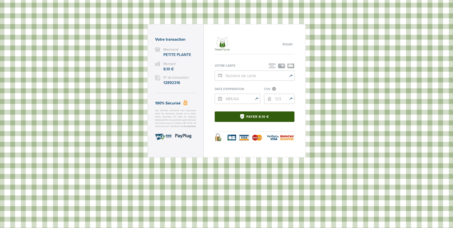 Etape-paiement-comment-limiter-abandons- panier